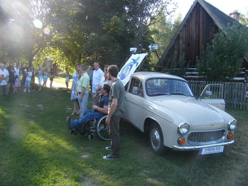 Rajd AKTIW 2009 (26)